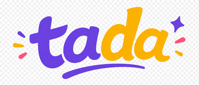 Tada Casino